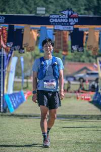 BIB: 
                            <button type="button" onclick="openModal(26795909)" class="btn btn-primary btn-sm float-right btn-popup" data-toggle="modal" data-target=".modal-high-quality">
                        <i class="fas fa-shopping-cart"></i> Add to Cart
                    </button>
                                            <button type="button" onclick="isThisMe(26795909, true)" class="btn btn-success btn-sm float-right btn-popup btn-isme hidden" data-toggle="tooltip" data-placement="bottom" title="นี่คือรูปของคุณใช่ไหม คลิกที่นี่เพื่อเอาเข้าอัลบั้ม">
                        <i class="fas fa-plus"></i> Add to album
                    </button>
                    <button type="button" onclick="isThisMe(26795909, false)" class="btn btn-warning btn-sm float-right btn-popup btn-isnotme hidden">
                        <i class="fas fa-ban"></i> Remove from album
                    </button>